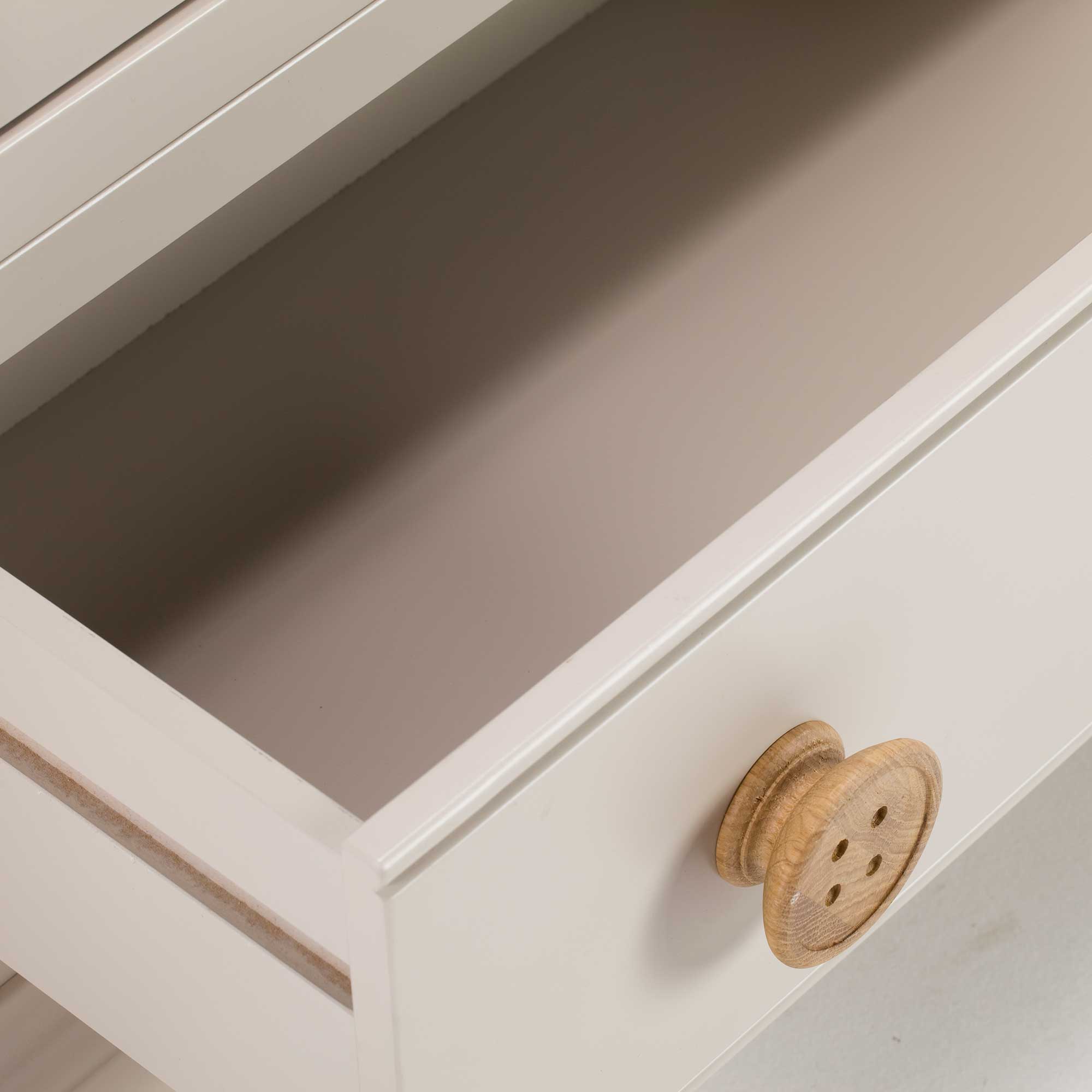 Urania Kids Wardrobe